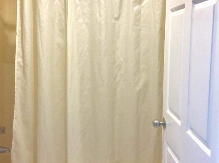 فندق Liberty Inn