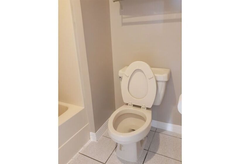 فندق Liberty Inn