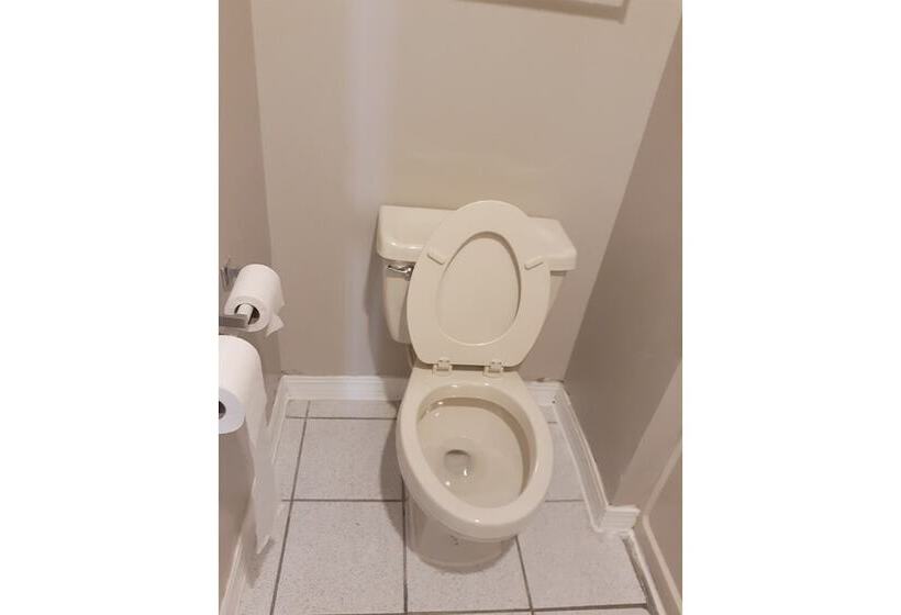 فندق Liberty Inn