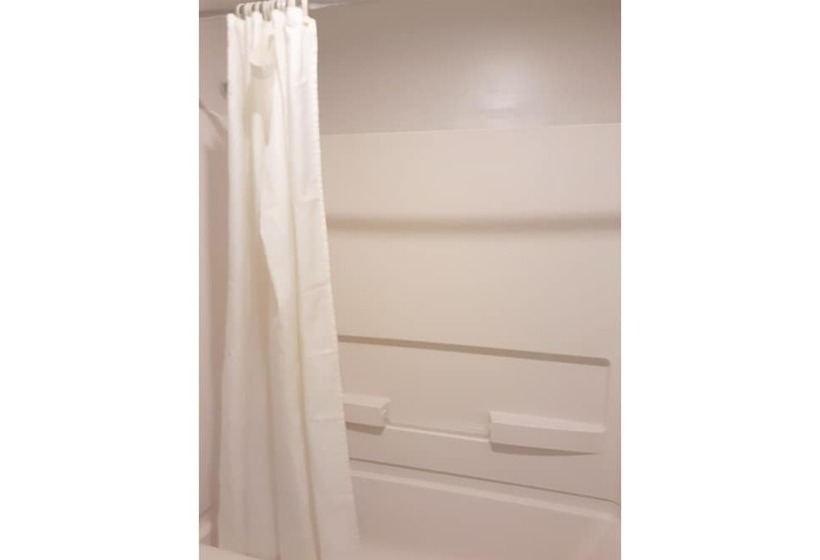 فندق Liberty Inn