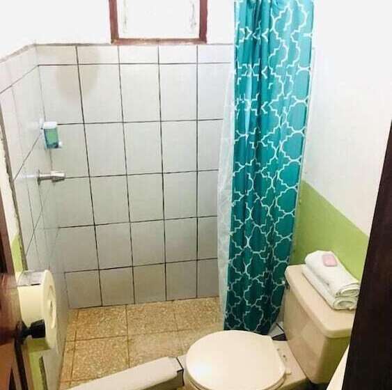 فندق Monte Del Mago