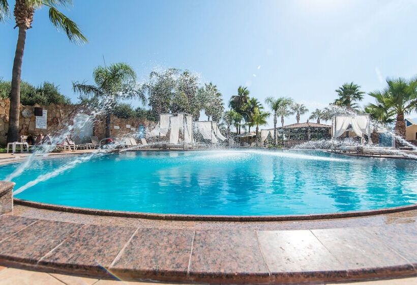 فندق Oasis Studios