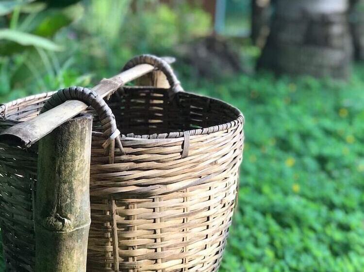 هتل Phuc Sinh Homestay