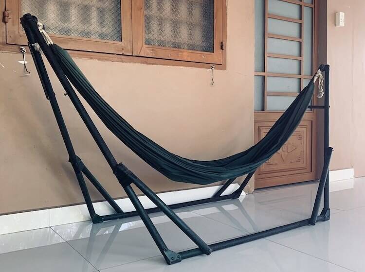 هتل Phuc Sinh Homestay