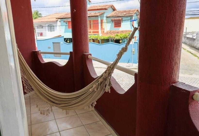 فندق Porto Center