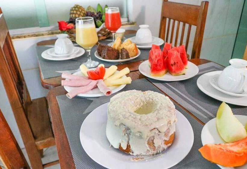 فندق Porto Center