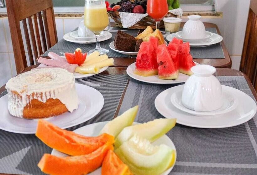 فندق Porto Center