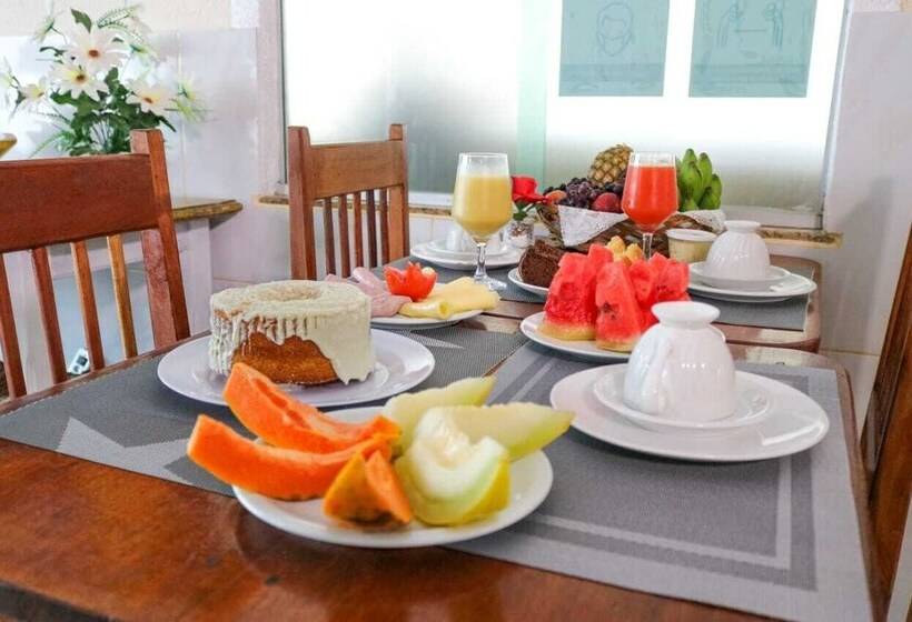 فندق Porto Center