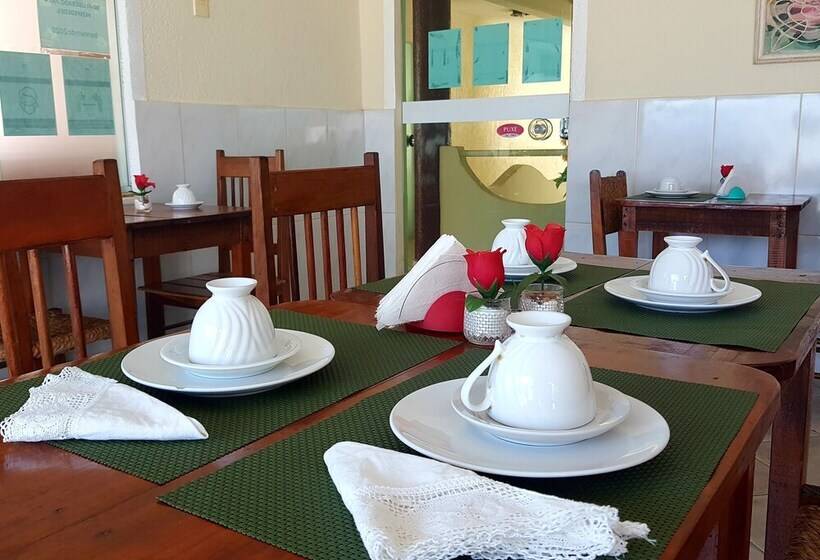 فندق Porto Center