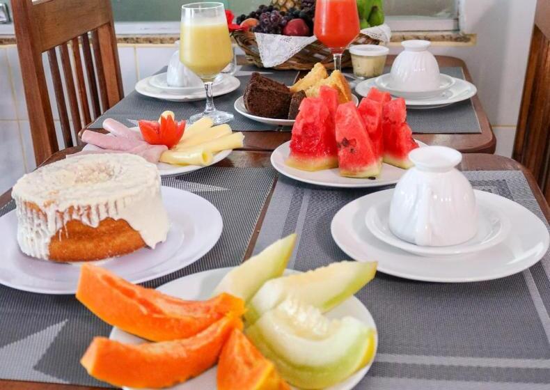 فندق Porto Center