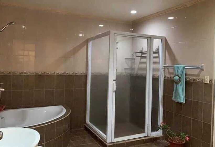 호텔 Pundaquit Luxury Resort