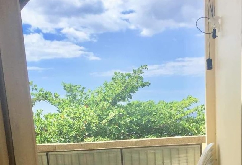 호텔 Pundaquit Luxury Resort