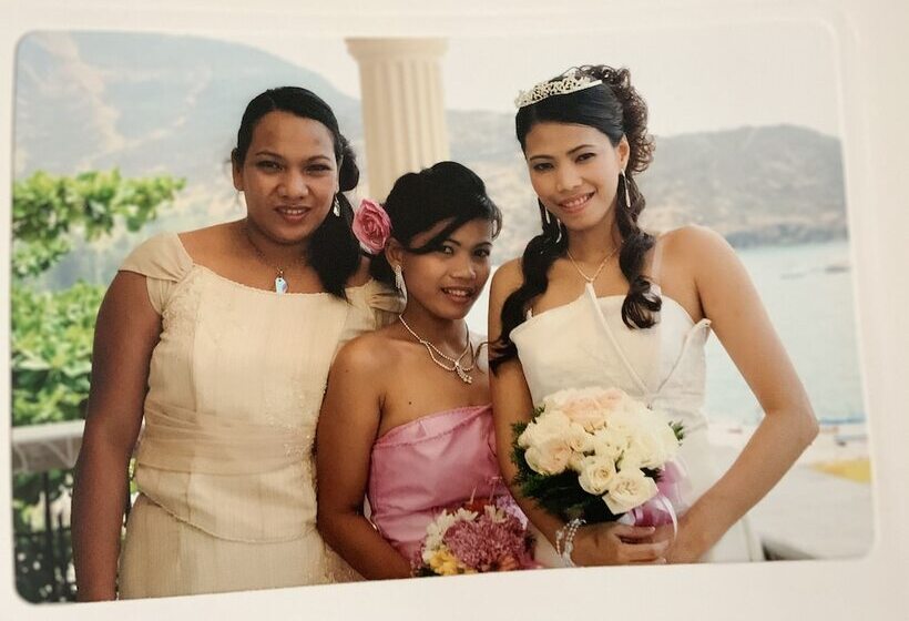 호텔 Pundaquit Luxury Resort