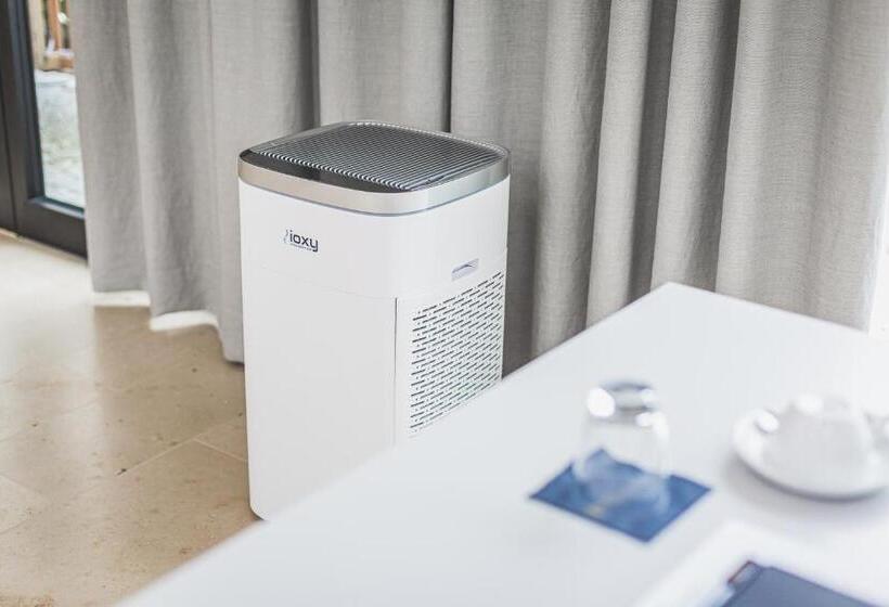 Отель & Restaurant Posthalterei