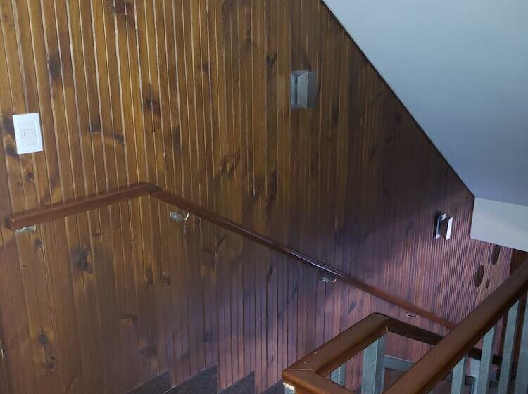 בית מלון כפרי San Marco