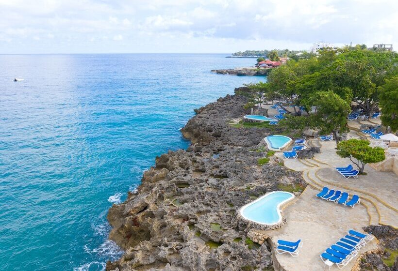 فندق Select At Casa Marina Adults Only All Inclusive