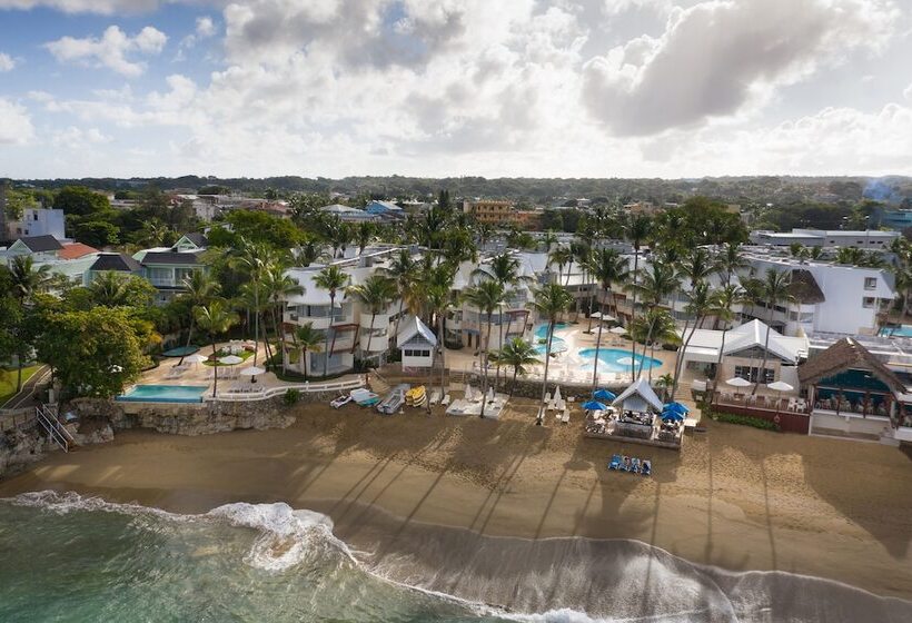 فندق Select At Casa Marina Adults Only All Inclusive