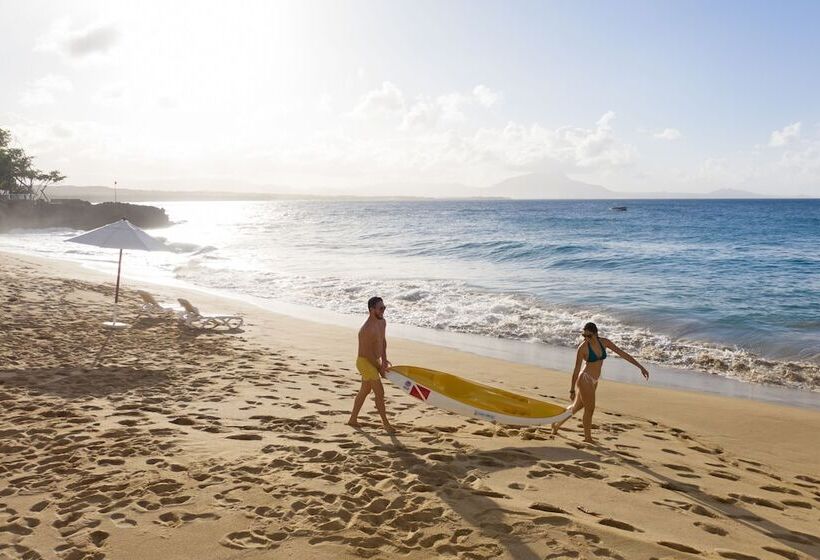 فندق Select At Casa Marina Adults Only All Inclusive