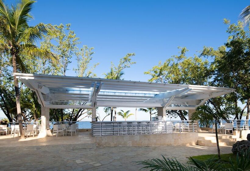 فندق Select At Casa Marina Adults Only All Inclusive