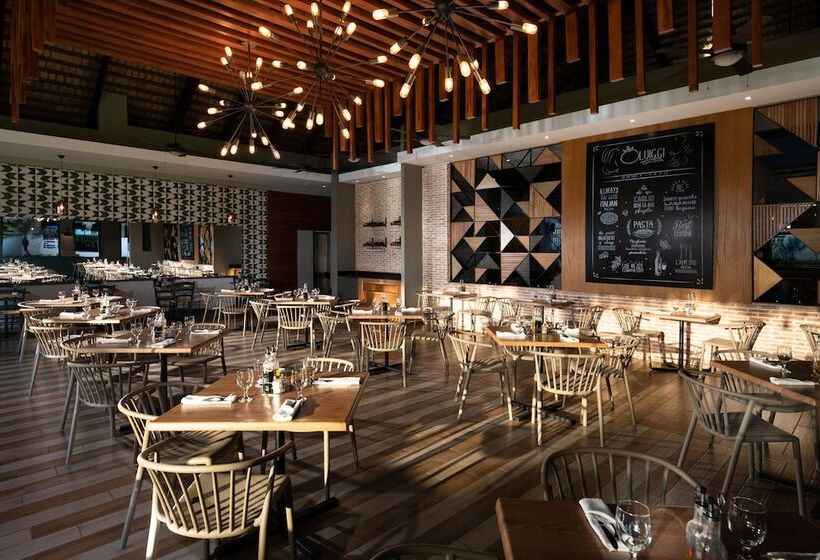 فندق Select At Casa Marina Adults Only All Inclusive