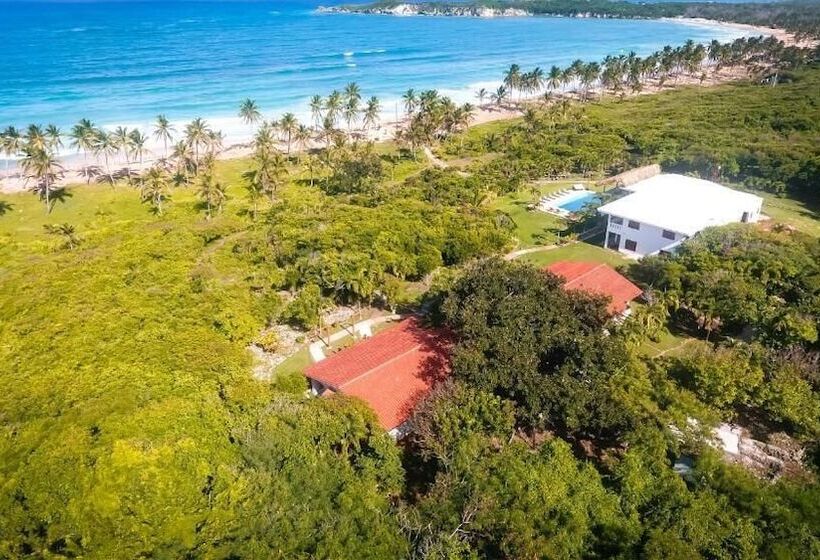 酒店 Selectum Hacienda Punta Cana