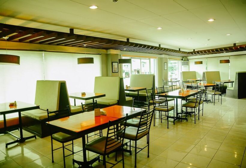 فندق Southgate Inn