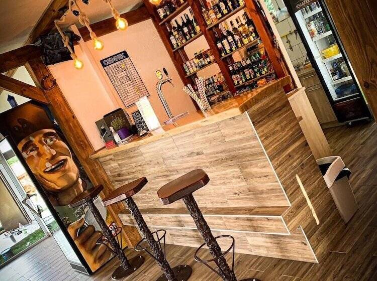 هتل & Spa Antyczny Dwór