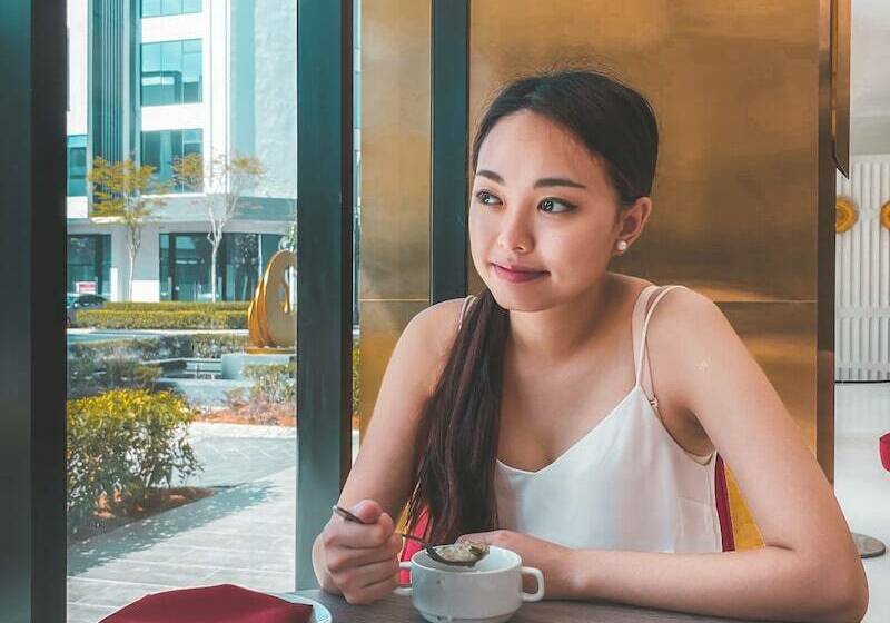 בית מלון כפרי The Upper House