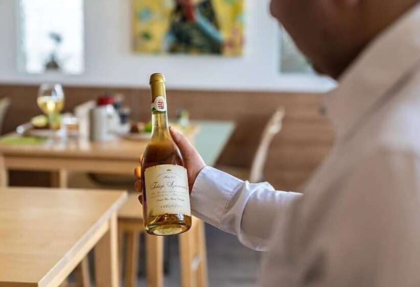 Ihs Hotels Sleep Inn   Landshut Altdorf