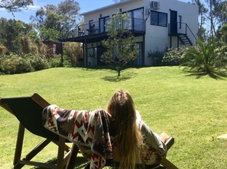 La Bonita Suites Punta Colorada