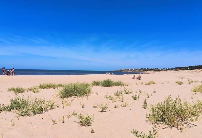 La Bonita Suites Punta Colorada