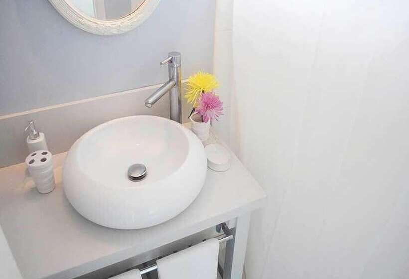 La Bonita Suites Punta Colorada