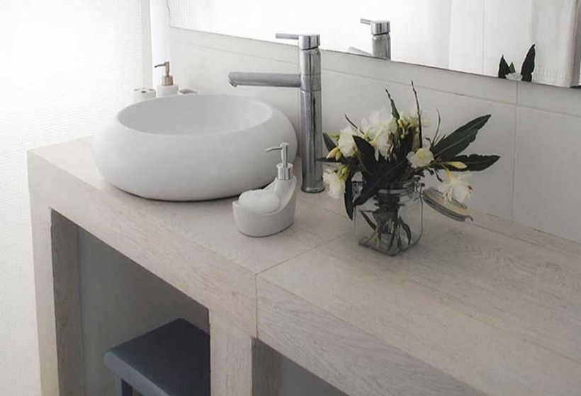 La Bonita Suites Punta Colorada