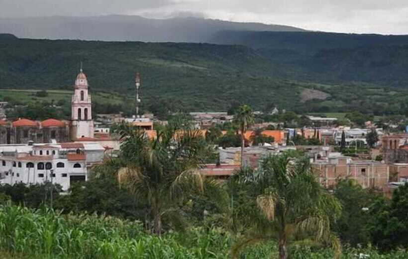 Las Margaritas Hostal