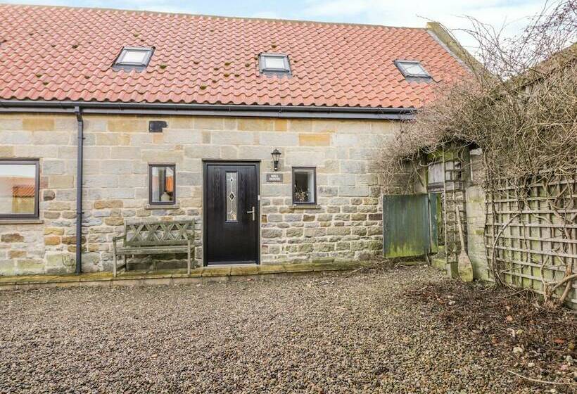 Mill House