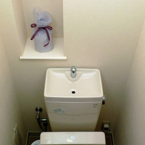 فندق على الطريق Family Lodge Hatagoya Ise Matsusaka