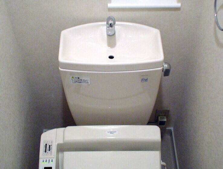 汽车旅馆  Family Lodge Hatagoya Sendaiwatari