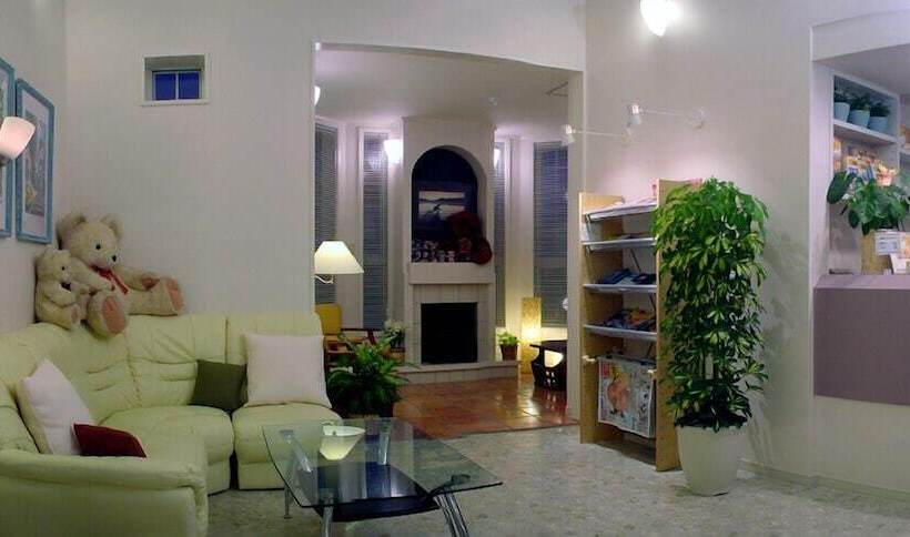 汽车旅馆  Family Lodge Hatagoya Sendaiwatari