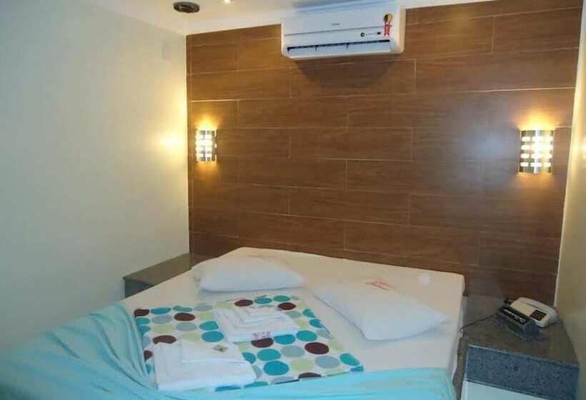 Motel Paloma   Adults Only