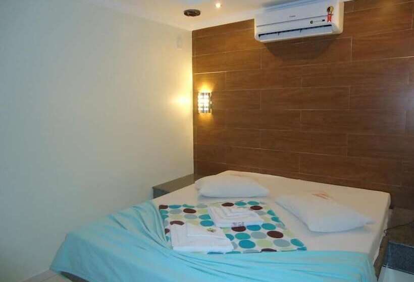 Motel Paloma   Adults Only