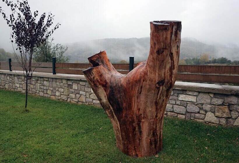 Mylaon Boutique Hotel & Spa