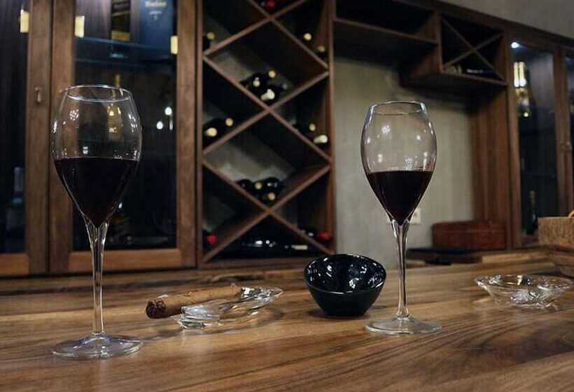 Mylaon Boutique Hotel & Spa