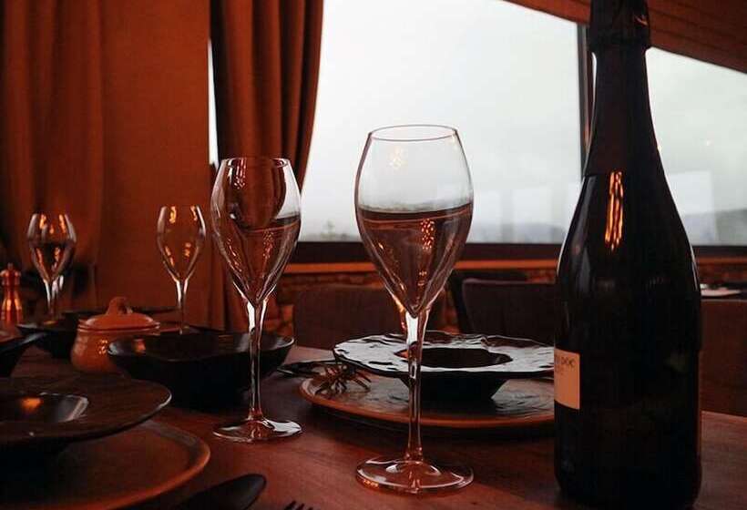 Mylaon Boutique Hotel & Spa