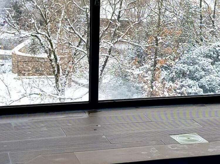 Mylaon Boutique Hotel & Spa