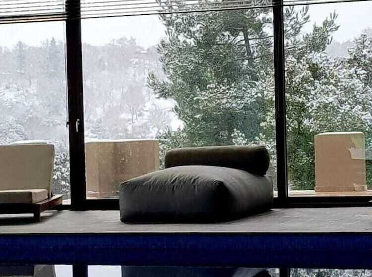 Mylaon Boutique Hotel & Spa