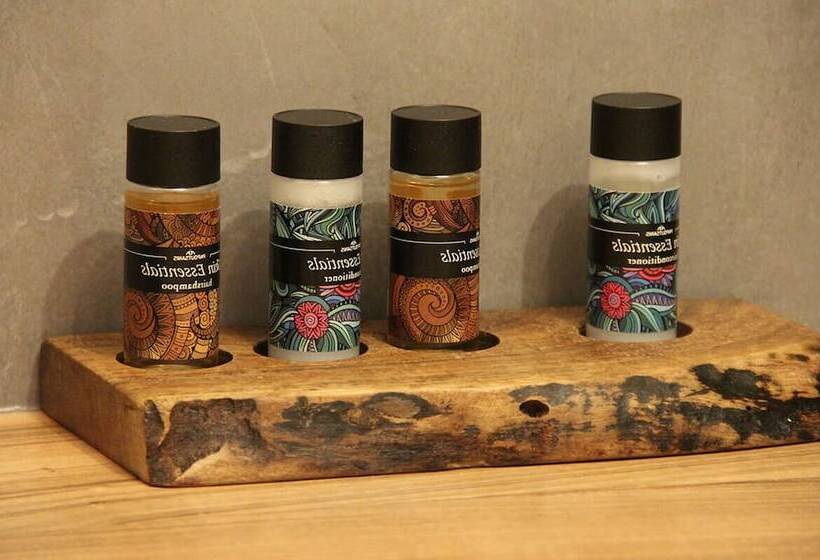 Mylaon Boutique Hotel & Spa