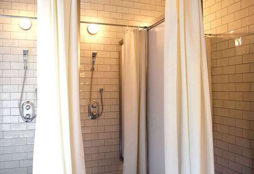 Ooe Valley Stay   Hostel