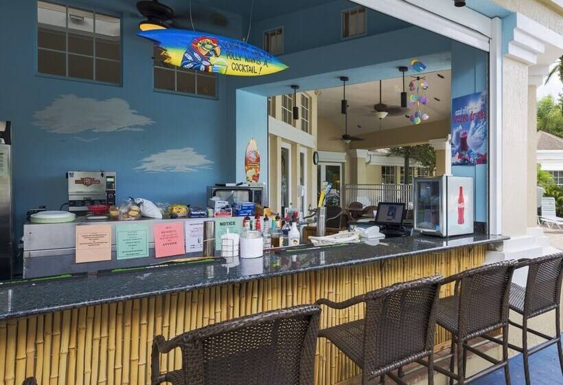 Our Quiet Retreat By Villadirect