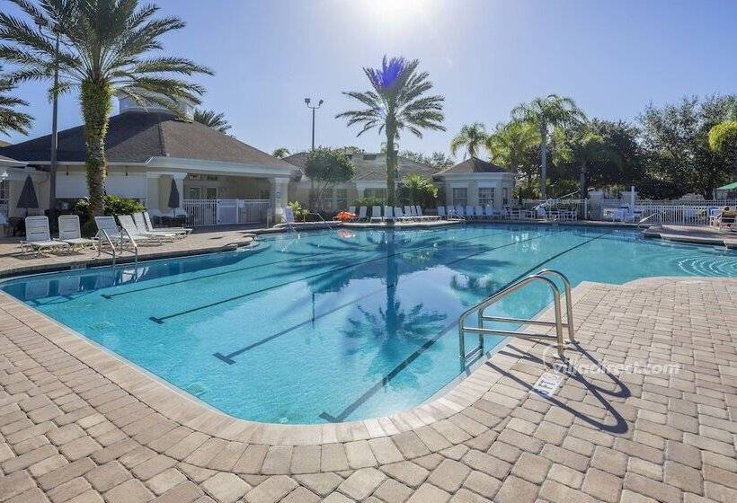 Our Quiet Retreat By Villadirect