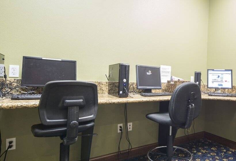 Paradise In Orlando By Villadirect